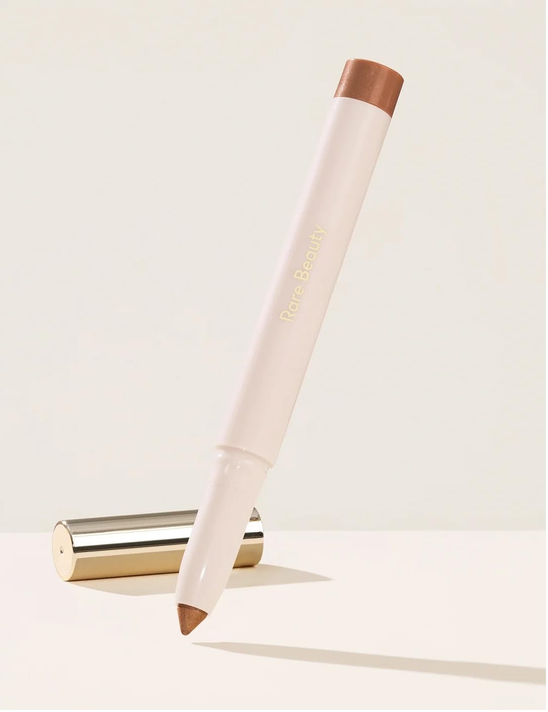 Rare Beauty by Selena Gomezアイブロウペンシル5本 Brow Harmony Precision Eyebrow Pencil - Rare Beauty by Selena